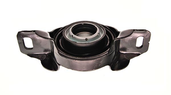 MAXGEAR Tukilaakeri, keski 49-2238