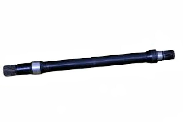 MAXGEAR Veovõll 49-2412