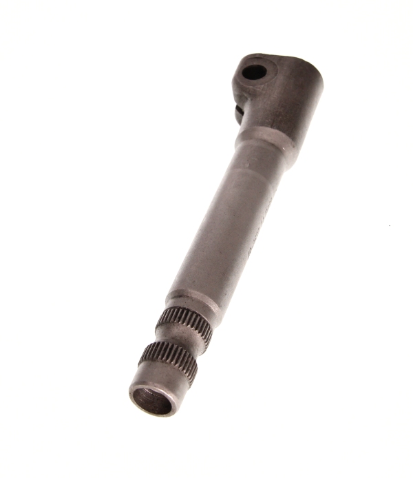 MAXGEAR Ohjausakseli 49-2637