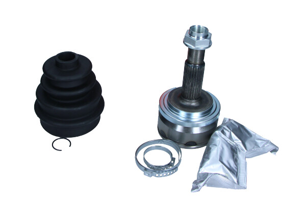 MAXGEAR Nivelsarja, vetoakseli 49-3238
