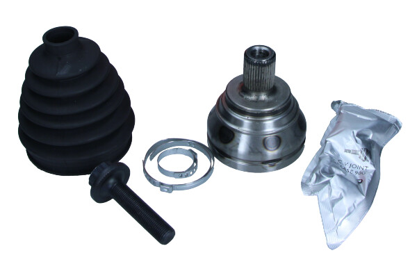 MAXGEAR jungčių komplektas, kardaninis velenas 49-3242