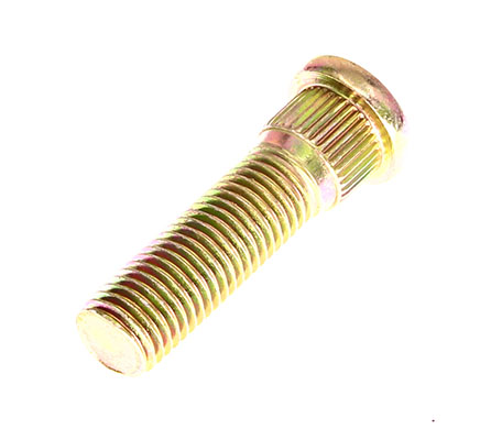 MAXGEAR Pyöränpultit 49-5106