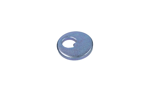 MAXGEAR caster shim, sillatala 49-5164