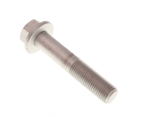MAXGEAR Kaldenurga eksentrik polt 49-5166