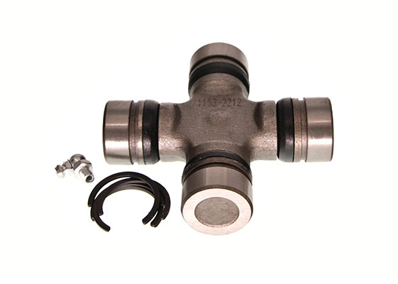 MAXGEAR Led, kardanaxel 49-5174