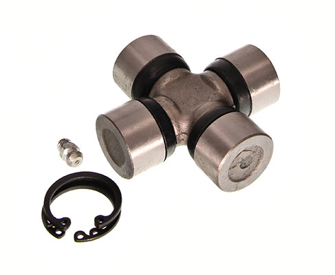 MAXGEAR Nivel, nivelakseli 49-5176