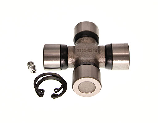 MAXGEAR Led, kardanaxel 49-5177