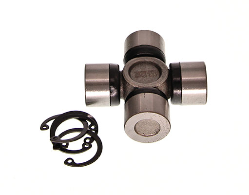 MAXGEAR Połączenie, wał wzdłużny 49-5179