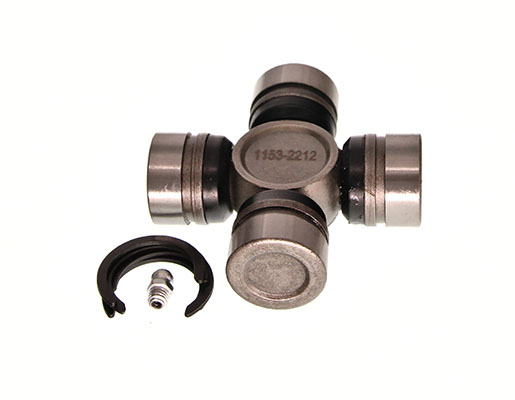 MAXGEAR Połączenie, wał wzdłużny 49-5182