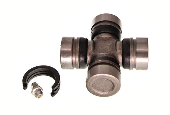 MAXGEAR Połączenie, wał wzdłużny 49-5185