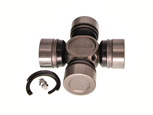 MAXGEAR Połączenie, wał wzdłużny 49-5193