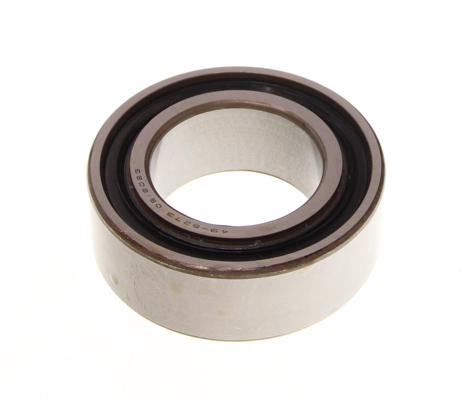 MAXGEAR Laager, veovõll 49-5273