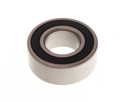 MAXGEAR Laager, veovõll 49-5277