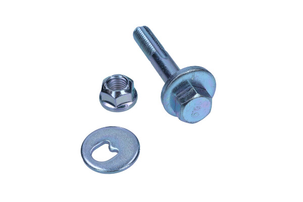 MAXGEAR Kaldenurga eksentrik polt 49-5310