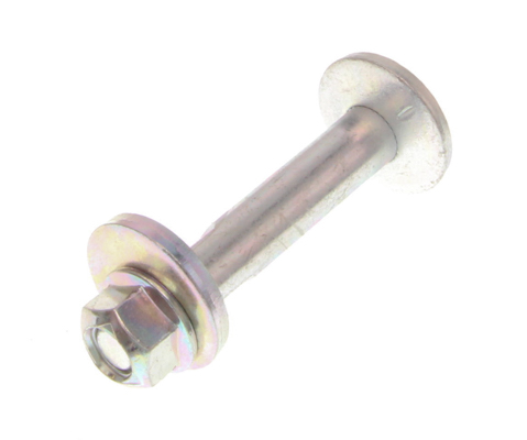 MAXGEAR Kaldenurga eksentrik polt 49-5311