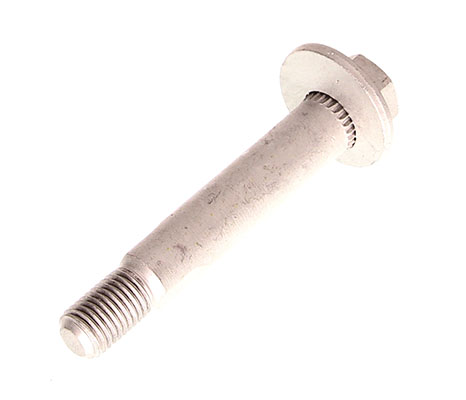 MAXGEAR Kaldenurga eksentrik polt 49-5312