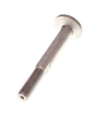 MAXGEAR Kaldenurga eksentrik polt 49-5314