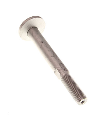 MAXGEAR Kaldenurga eksentrik polt 49-5315