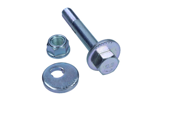 MAXGEAR Kaldenurga eksentrik polt 49-5318