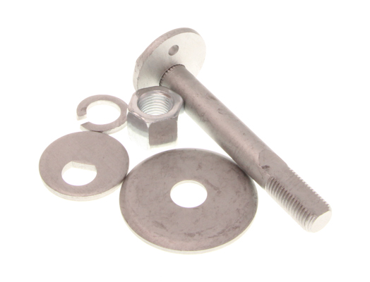 MAXGEAR Kaldenurga eksentrik polt 49-5319