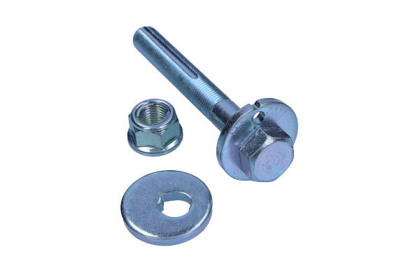 MAXGEAR Kaldenurga eksentrik polt 49-5322