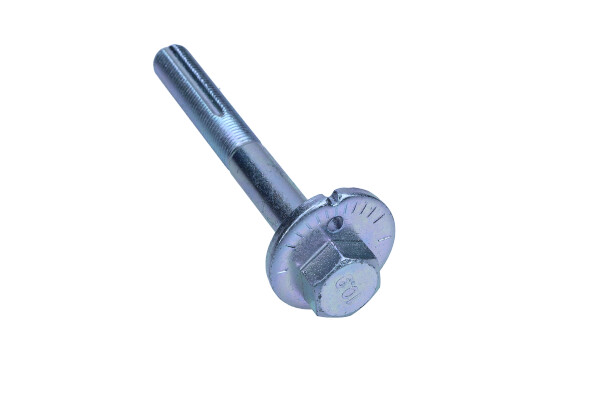 MAXGEAR Kaldenurga eksentrik polt 49-5325