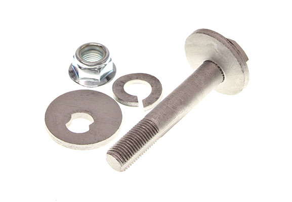 MAXGEAR Kaldenurga eksentrik polt 49-5326