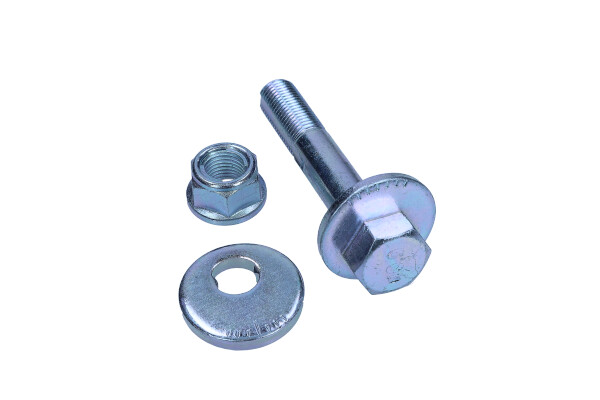 MAXGEAR Kaldenurga eksentrik polt 49-5327