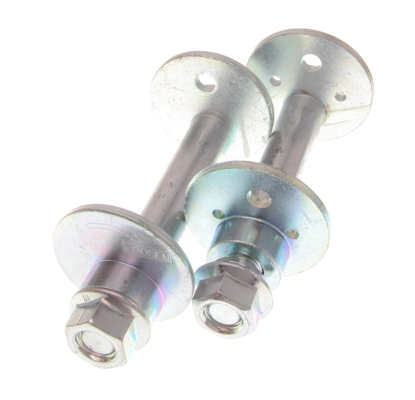 MAXGEAR Kaldenurga eksentrik polt 49-5328