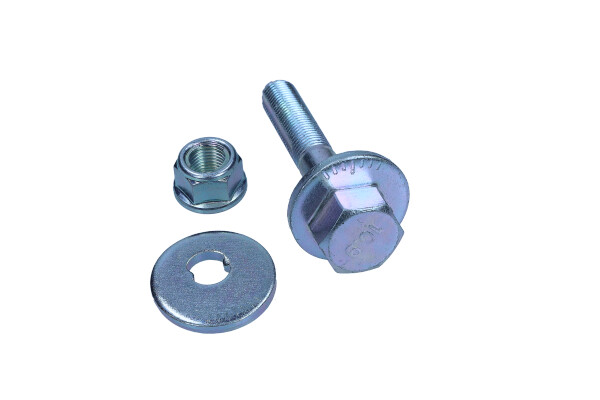 MAXGEAR Kaldenurga eksentrik polt 49-5332