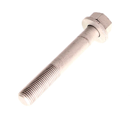 MAXGEAR Kallistumansäätöruuvi 49-5337