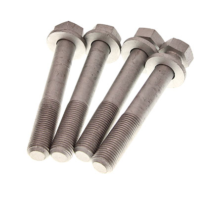 MAXGEAR Kallistumansäätöruuvi 49-5338