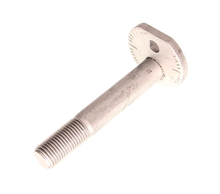 MAXGEAR Kaldenurga eksentrik polt 49-5343
