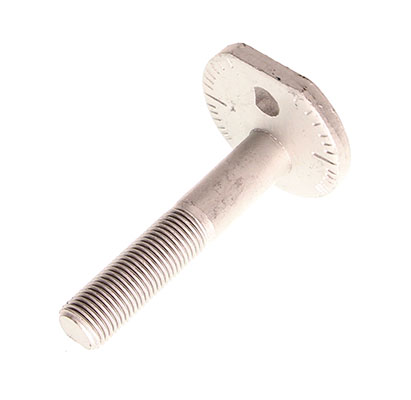 MAXGEAR Kaldenurga eksentrik polt 49-5344