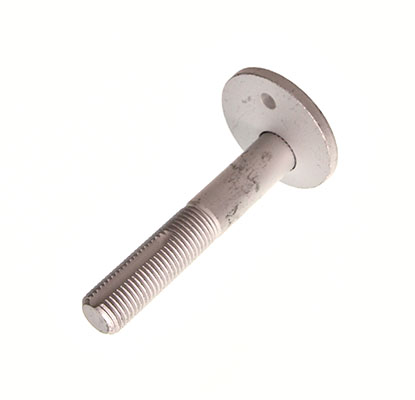 MAXGEAR Kaldenurga eksentrik polt 49-5347