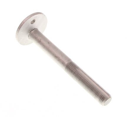 MAXGEAR Kaldenurga eksentrik polt 49-5353