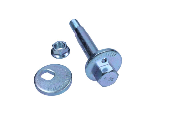 MAXGEAR Kaldenurga eksentrik polt 49-5354