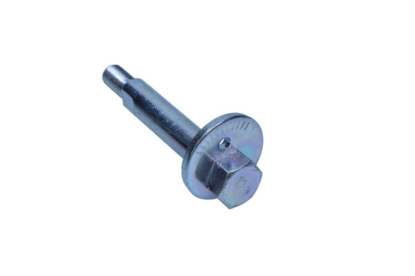 MAXGEAR Inställningsskruv, camber 49-5355