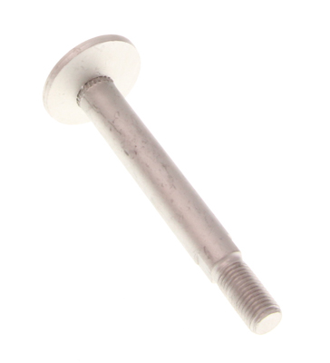 MAXGEAR Kallistumansäätöruuvi 49-5356