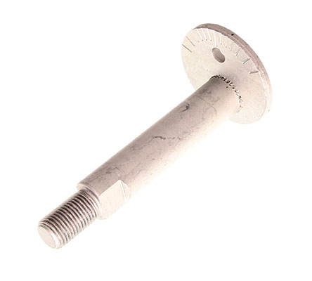 MAXGEAR Kaldenurga eksentrik polt 49-5358