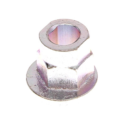 MAXGEAR caster shim, sillatala 49-5365