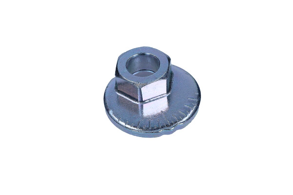 MAXGEAR caster shim, sillatala 49-5373