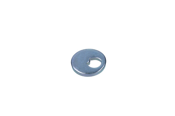 MAXGEAR caster shim, sillatala 49-5380