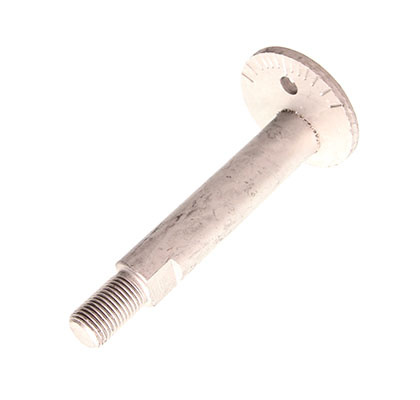 MAXGEAR Kaldenurga eksentrik polt 49-5409