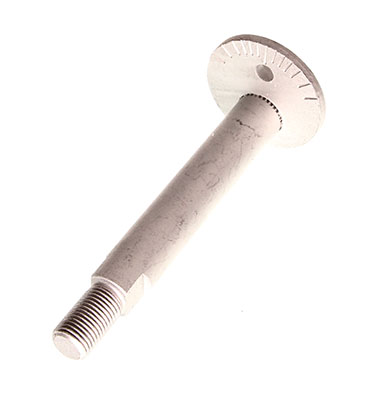 MAXGEAR Kaldenurga eksentrik polt 49-5410