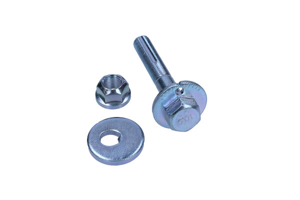 MAXGEAR Kaldenurga eksentrik polt 49-5414