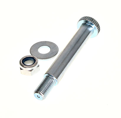MAXGEAR Kaldenurga eksentrik polt 49-5416