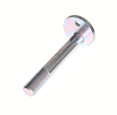 MAXGEAR Kallistumansäätöruuvi 49-5428