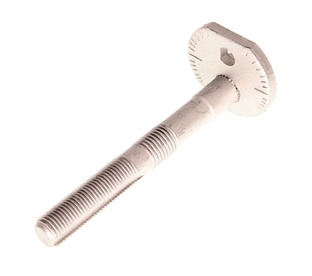 MAXGEAR Kaldenurga eksentrik polt 49-5429
