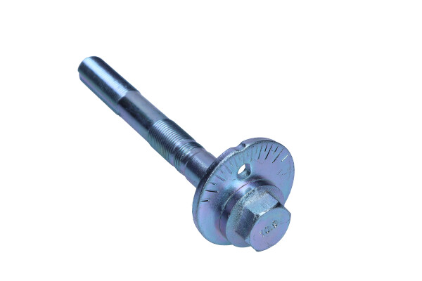 MAXGEAR Kaldenurga eksentrik polt 49-5431